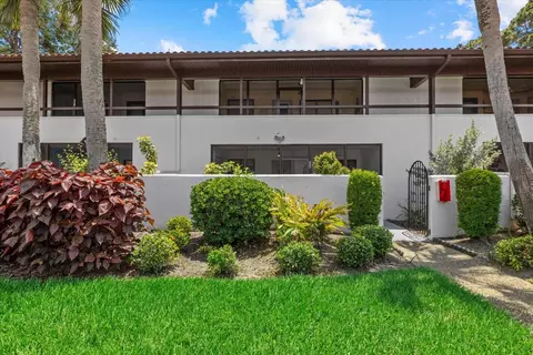 3500 El Conquistador Pkwy #227, Bradenton, FL 34210