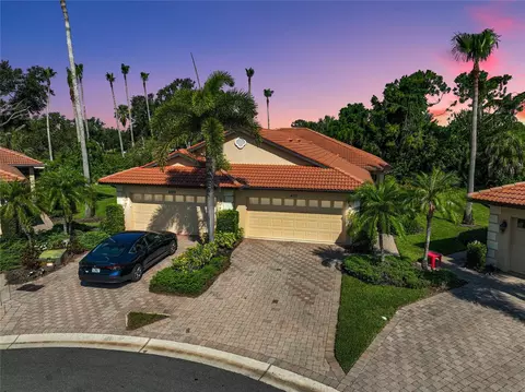 4111 Bella Pasque, Venice, FL 34293