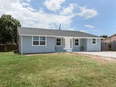 875 Southland Rd, Venice, FL 34293