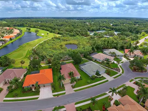 417 Arborview Ln, Venice, FL 34292