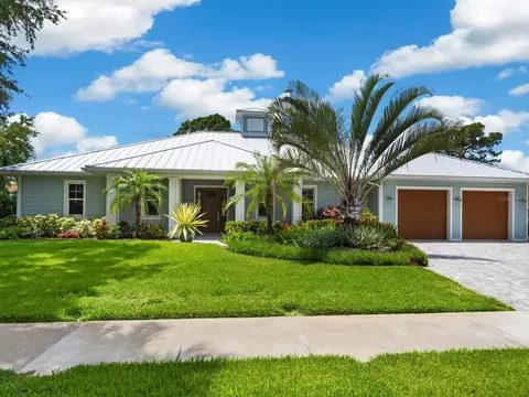 433 Alhambra Rd, Venice, FL 34285