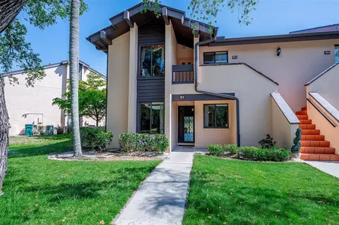 6211 Timber Lake Dr #B1, Sarasota, FL 34243