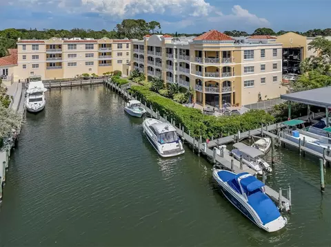 14041 Bellagio Way #313, Osprey, FL 34229