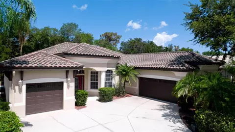 11503 30th Cv E, Parrish, FL 34219