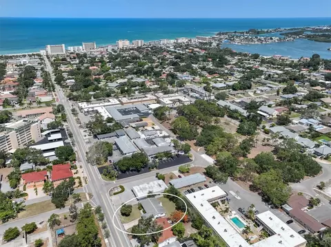 416 Barcelona Ave, Venice, FL 34285
