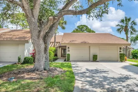 3212 Sandleheath #65, Sarasota, FL 34235
