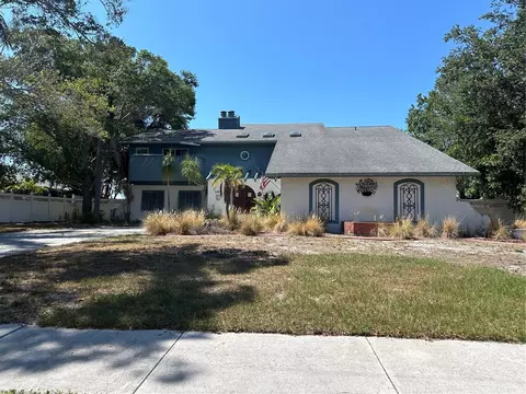 145 Holly Ave, Sarasota, FL 34243