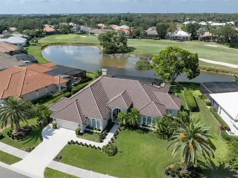 398 Autumn Chase Dr, Venice, FL 34292