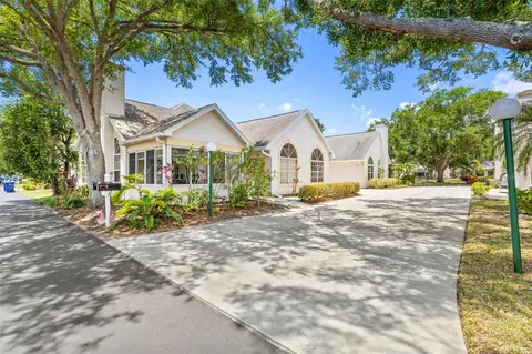 4542 Citation Ln #D, Sarasota, FL 34233