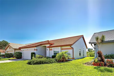 4127 Rosas Ave #3083, Sarasota, FL 34233