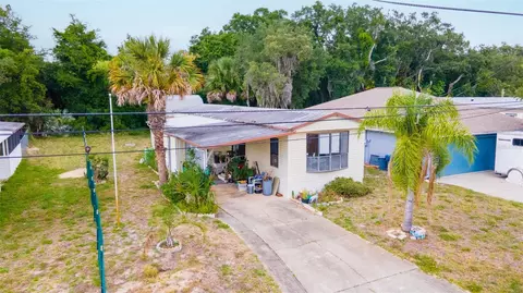 133 Coleman St, Edgewater, FL 32141