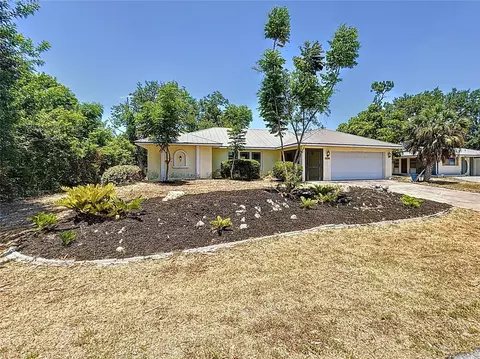 1521 Newton St, Port Charlotte, FL 33952