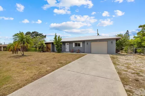 908 Poinciana Rd, Venice, FL 34293