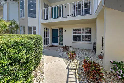 203 Silver Lake Dr #103, Venice, FL 34292