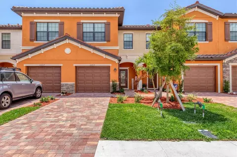 20439 Lagente Cir, Venice, FL 34293