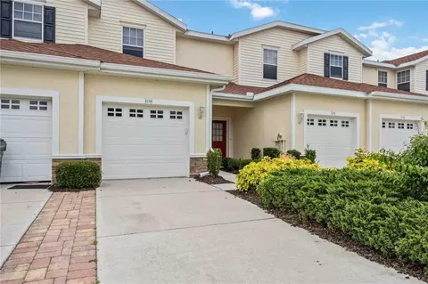 1250 Jonah Dr, North Port, FL 34289
