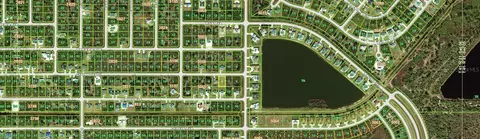 12245 Claremont Dr, Port Charlotte, FL 33981