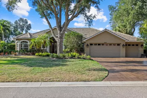 2147 Calusa Lakes Blvd, Nokomis, FL 34275