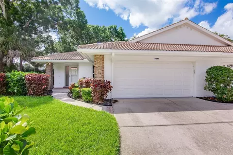 5723 Garden Lakes Dr, Bradenton, FL 34203