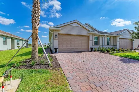 363 Ibiza Loop, Venice, FL 34292