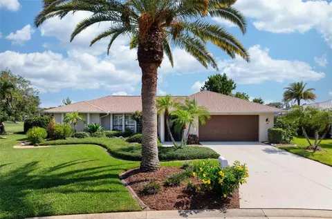 1842 Raintree Ln, Venice, FL 34293