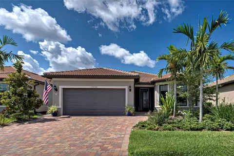 13040 Rinella St, Venice, FL 34293