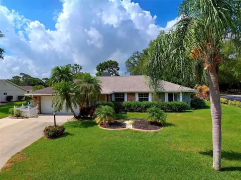 101 Woodingham Dr, Venice, FL 34292