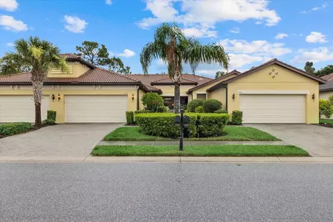 11084 Campazzo Dr, Venice, FL 34292