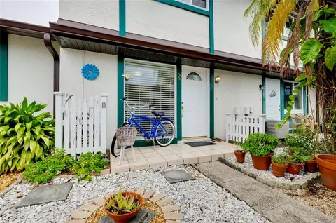 168 Circlewood Dr #102, Venice, FL 34293