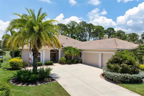 1070 Tuscany Blvd, Venice, FL 34292