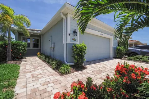 20526 Galileo Pl, Venice, FL 34293