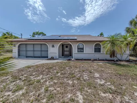 7077 Sea Mist Dr, Port Charlotte, FL 33981
