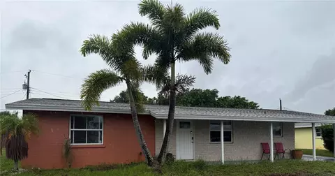 109 Sandhurst Dr, Venice, FL 34293