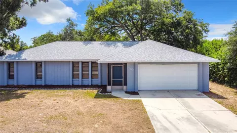1178 W Harbor Blvd, Port Charlotte, FL 33952