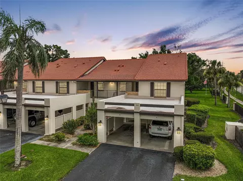 764 Avenida Estancia #206, Venice, FL 34292