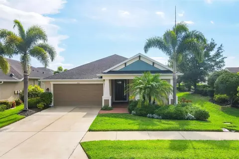 7201 Monarda Dr, Sarasota, FL 34238