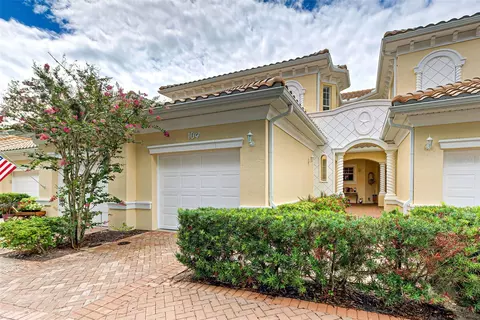 104 Triano Cir #104, Venice, FL 34292