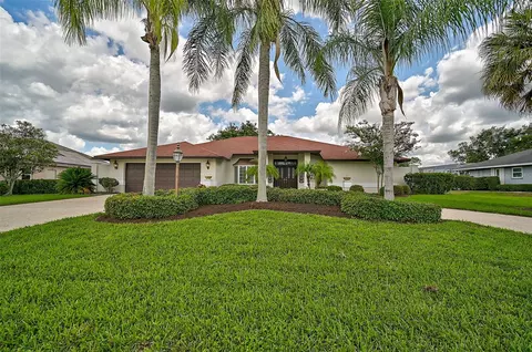 3012 Wilderness Blvd W, Parrish, FL 34219 photo 1