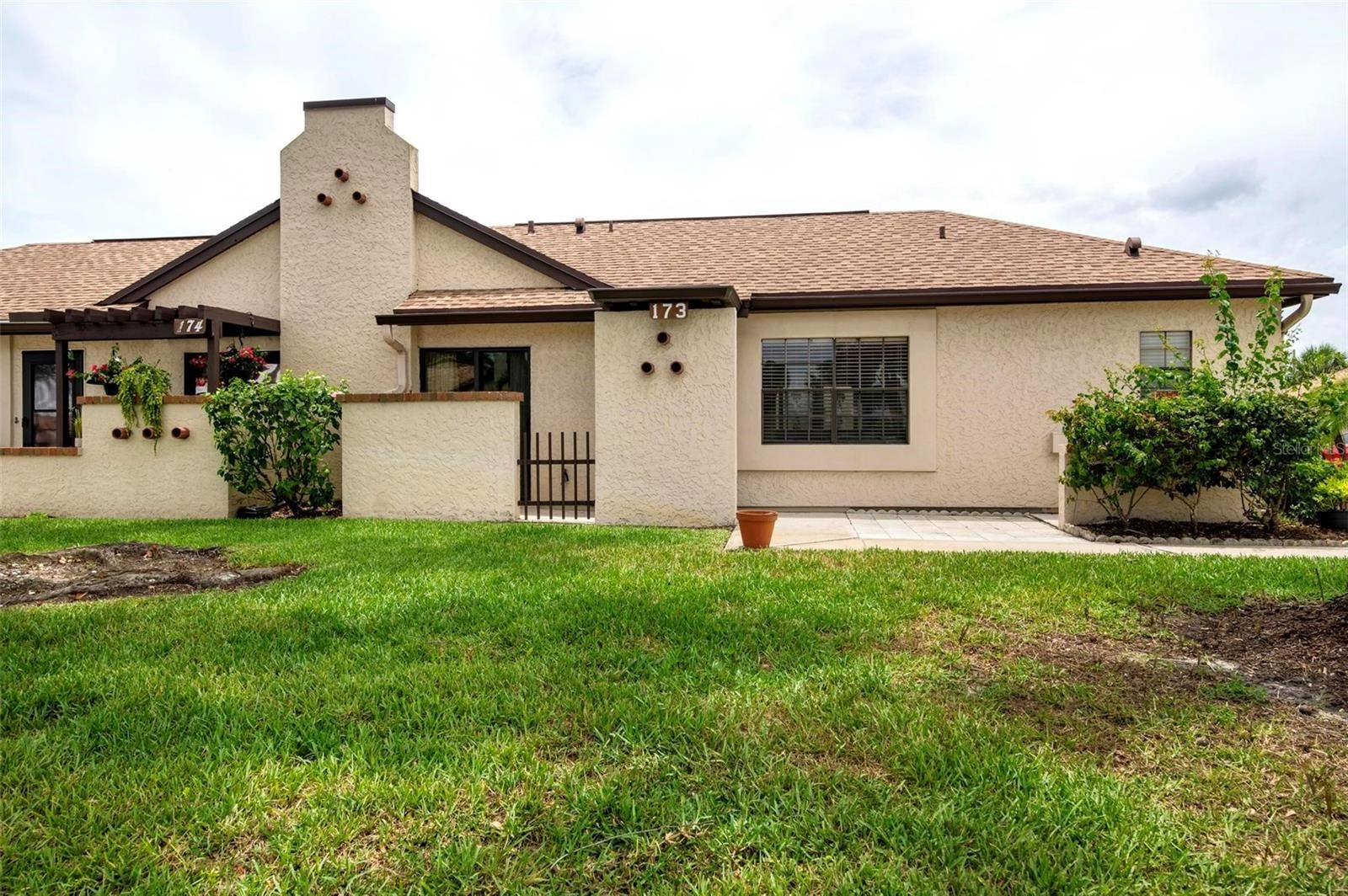 13100 S McCall Rd Unit 173  