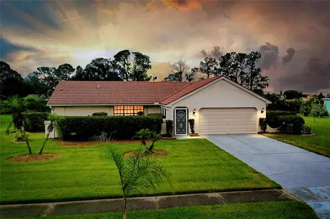5045 Kingsley Rd, North Port, FL 34287