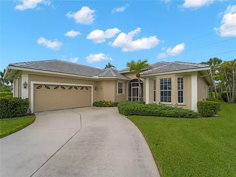 154 Grand Oak Cir, Venice, FL 34292