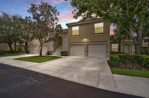 6451 Bay Cedar Ln #29-202, Bradenton, FL 34203