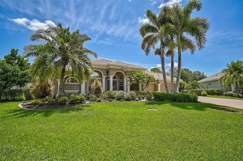 7141 Grassland Ct, Sarasota, FL 34241