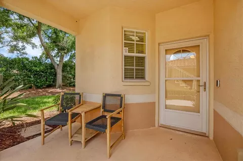 4271 Vicenza Dr #A16, Venice, FL 34293