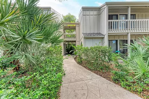 2224 Bahia Vista St #E1, Sarasota, FL 34239
