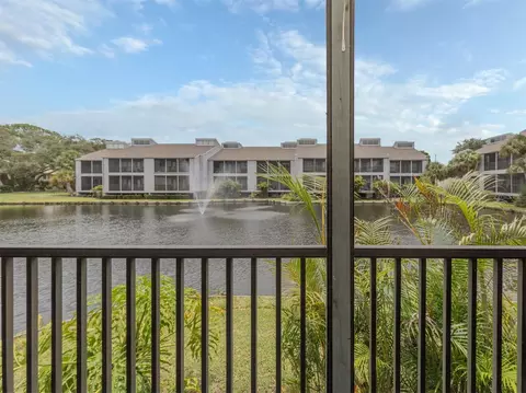 259 Fenwick Dr #31, Venice, FL 34285