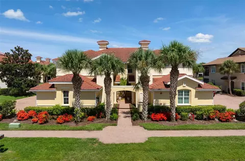 137 Bella Vista Ter #33C, Nokomis, FL 34275