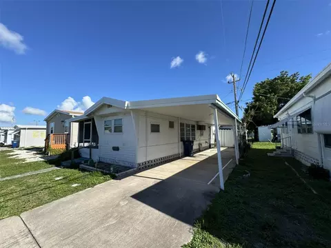 617 50th Avenue Dr W, Bradenton, FL 34207