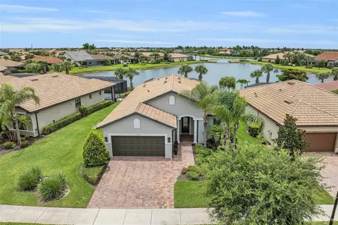 13320 Pacchio St, Venice, FL 34293