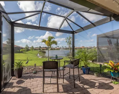 11675 Sistine Ln, Venice, FL 34293